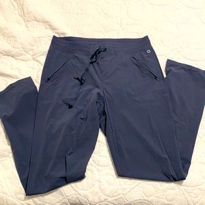GapFit hiking pants